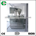 GK Pharmaceutical Powder Tablet Granulator Dry Granulator